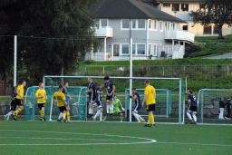 Varfjell - Tomrefjord 2023